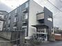 京王八王子駅より徒歩11分 3階 築8年6ヶ月の賃貸物件
