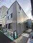 西新宿駅より徒歩8分 1階 築6年5ヶ月の賃貸物件