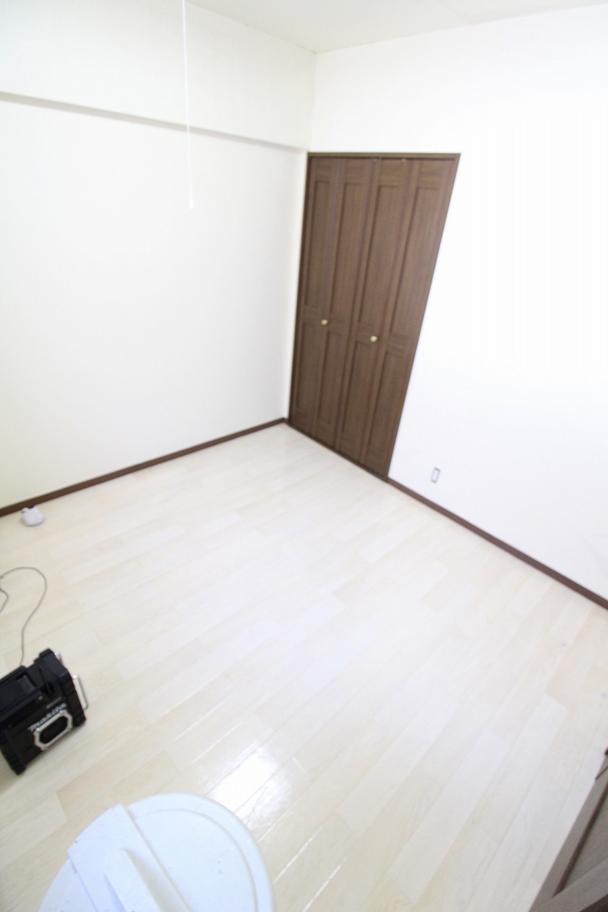 その他部屋・スペース　※同物件、別部屋になります。