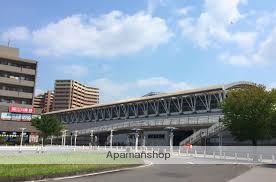 その他　おゆみ野駅（その他）まで2149m