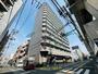 ハイライン３ 11階 築3年7ヶ月の賃貸物件