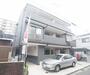 三条駅より徒歩10分 1階 築15年5ヶ月の賃貸物件