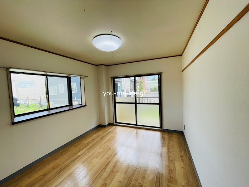 その他部屋・スペース　別部屋参照