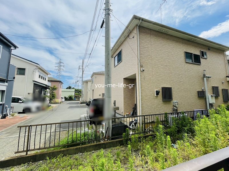 眺望　別部屋参照