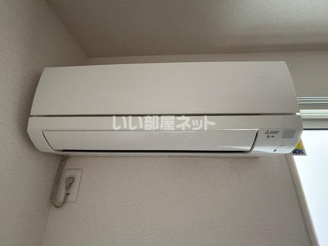 ラ メゾン ピック 中百舌鳥IIのその他写真