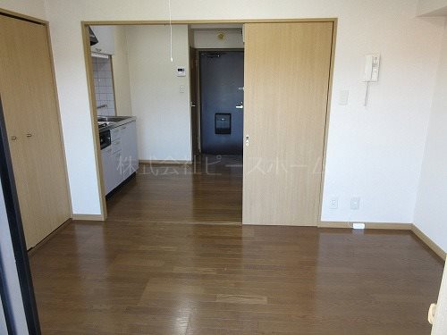その他部屋・スペース　別号室参考写真