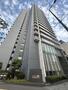 谷町四丁目駅より徒歩1分 築22年11ヶ月 24階建の賃貸物件