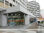 銀行　西日本シティ銀行小倉金田支店（銀行）まで831m