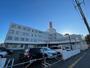 病院　医療法人社団札幌道都病院（病院）まで342m