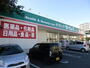 ドラックストア　ドラッグセイムス浦和岸町店（ドラッグストア）まで873m