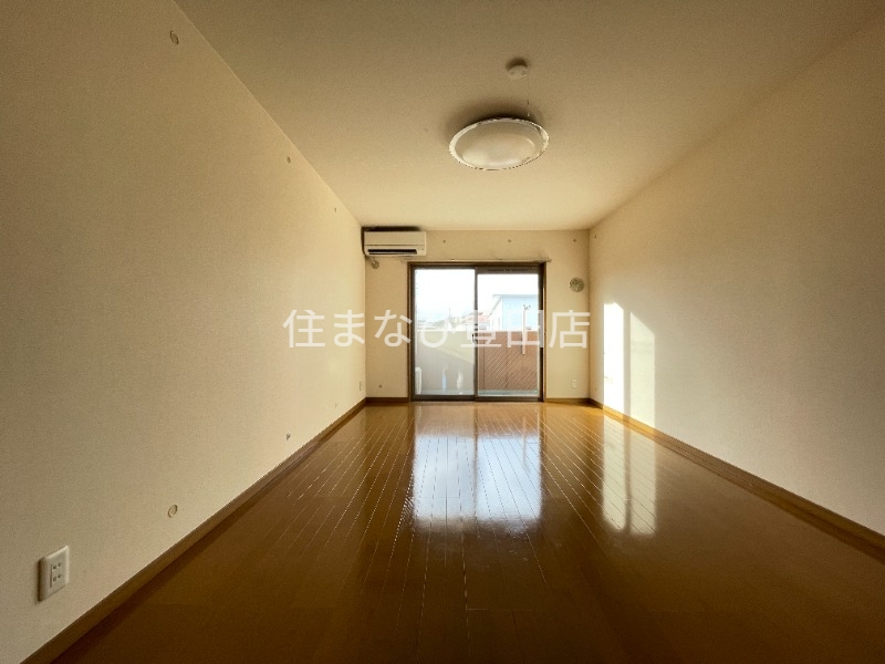 その他部屋・スペース　同型別部屋写真