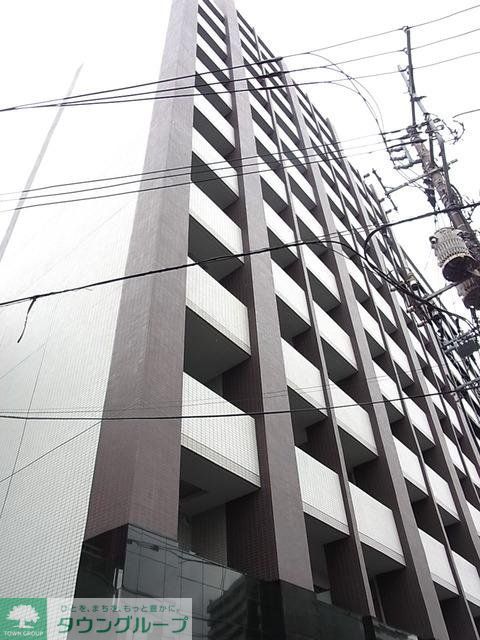 その他　★外観★