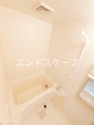 バス・シャワールーム　高崎、前橋のお部屋探しはエンドスケープまで！お客様の理想お聞