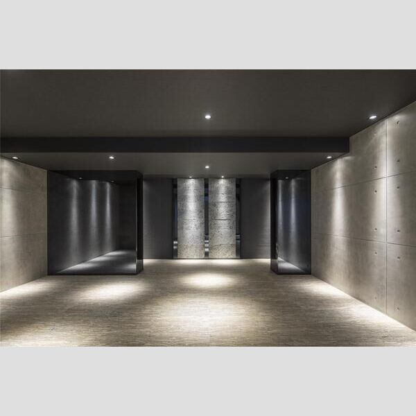 S-RESIDENCE玉川学園前のその他写真