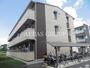 ラルーチェ 3階 築12年2ヶ月の賃貸物件