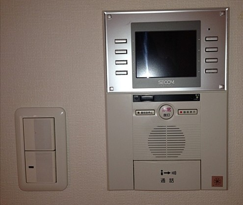 その他設備　☆その他☆