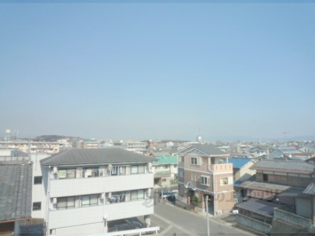 その他　その他
