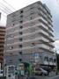 南福岡駅より徒歩8分 5階 築20年の賃貸物件