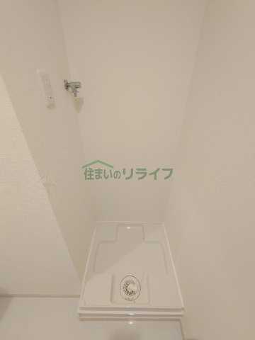 BluRock神楽坂のその他写真