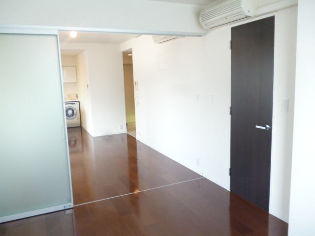 その他部屋・スペース　内観4※別部屋参考写真