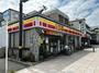 コンビニ　デイリーヤマザキ 此花春日出店（コンビニ）まで194m