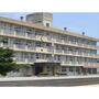 小学校　呉羽小学校（小学校）まで329m