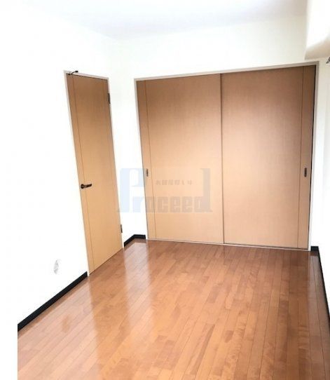 その他部屋・スペース　ゆったりスペース