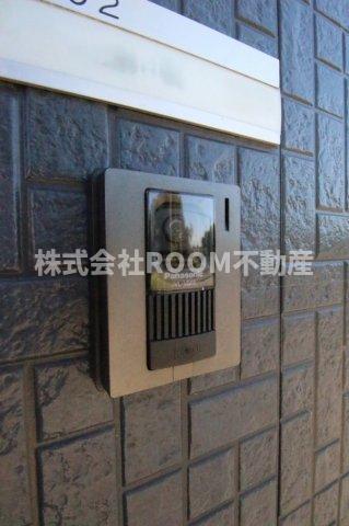 その他　シンプルで使いやすいトイレです