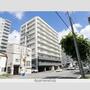 菊水駅より徒歩8分 8階 築18年7ヶ月の賃貸物件