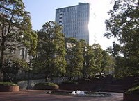 大学・短大　東洋大学（大学・短大）まで974m