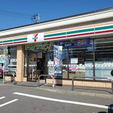 コンビニ　セブンイレブン札幌北24条通り店（コンビニ）まで229m