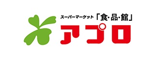 スーパー　食品館アプロ 中宮店（スーパー）まで765m