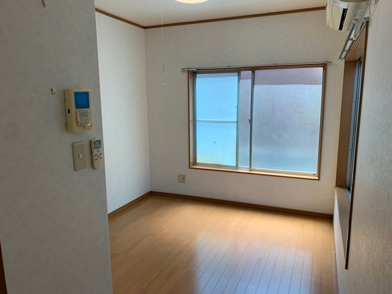 その他部屋・スペース　別部屋参照