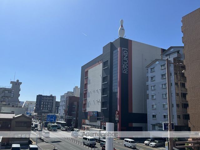 その他　ラウンドワン 高知店（その他）まで1094m