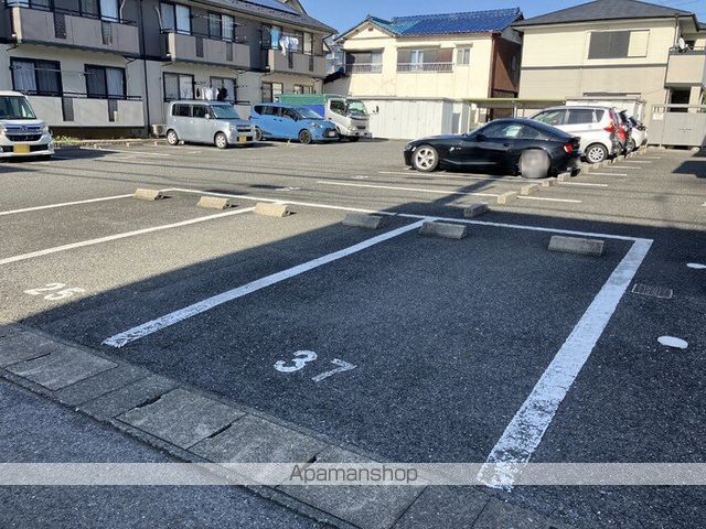 キングスガーデン Aのその他写真