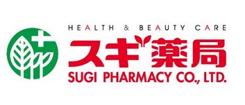 その他　スギ薬局伏見店（その他）まで882m