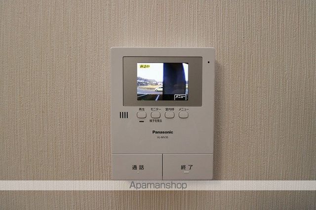 ハピネスハイツのその他写真