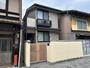 レオパレス三条東山 2階 築15年5ヶ月の賃貸物件