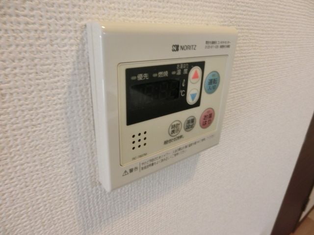 その他設備　★お問い合わせはタウンハウジングまで★