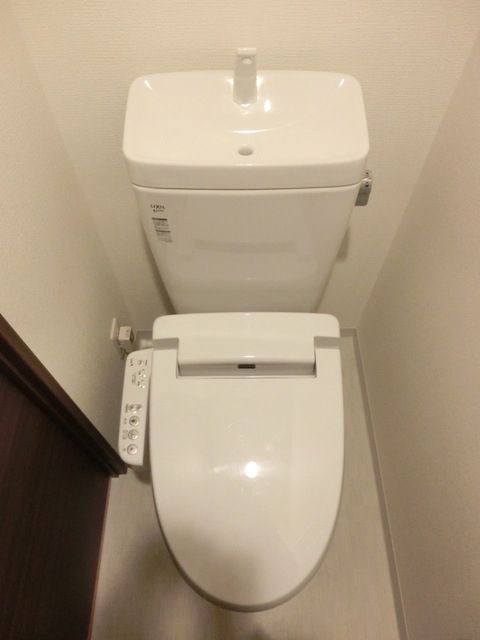 トイレ　★お問い合わせはタウンハウジングまで★
