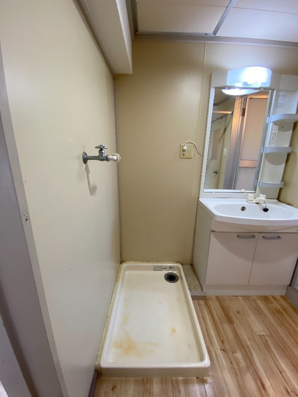 その他　同型イメージ