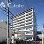 黄金駅より徒歩6分 6階 築1年11ヶ月の賃貸物件