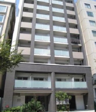 建物外観　☆綺麗な外観☆