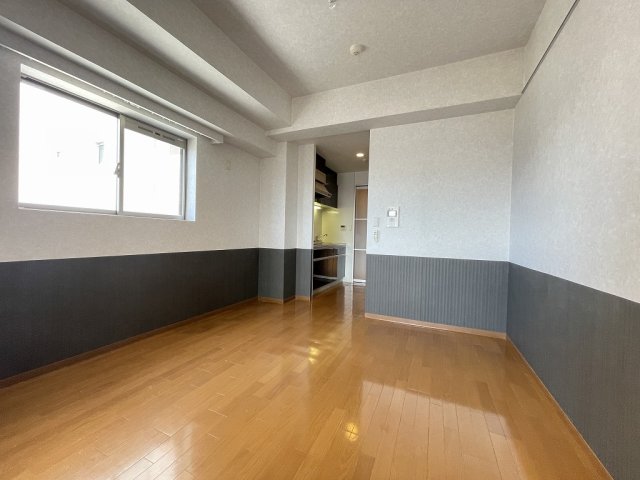 居室・リビング　参考写真