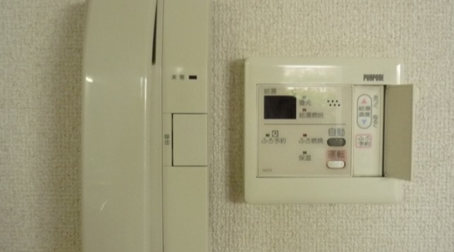 その他　その他