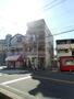 守口駅より徒歩11分 2階 築29年2ヶ月の賃貸物件