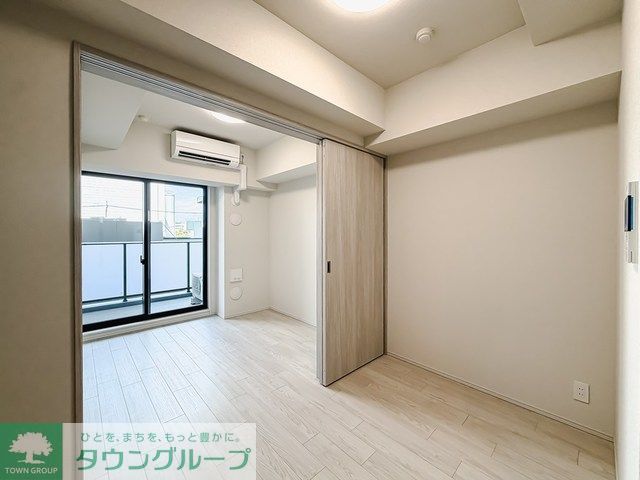 その他部屋・スペース　※写真は同タイプ住戸です。