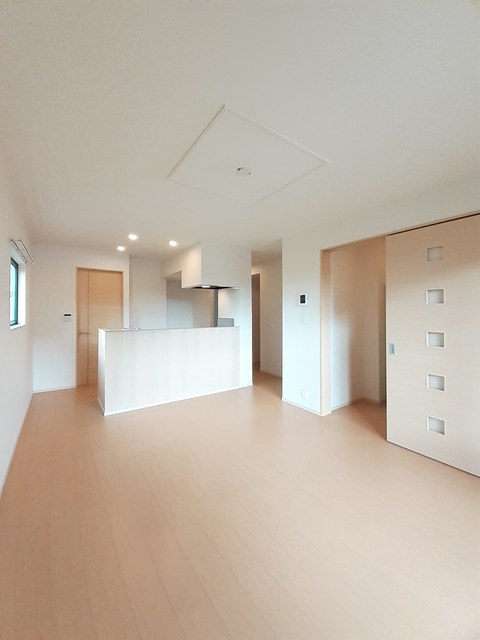 その他　その他