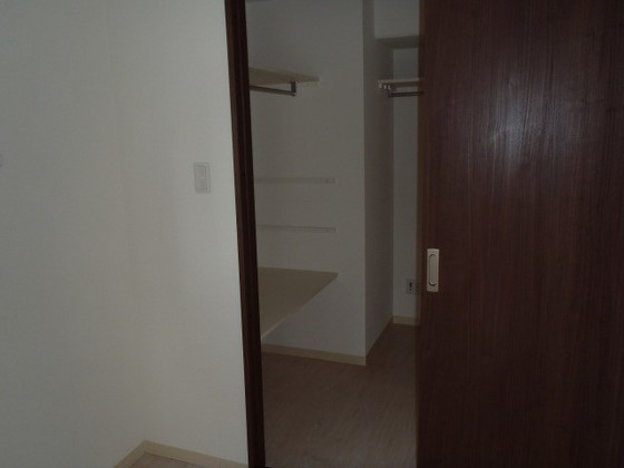 その他　他号室のお写真です