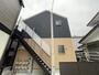 京王稲田堤駅より徒歩7分 2階 築2年1ヶ月の賃貸物件